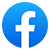 Facebook Logo